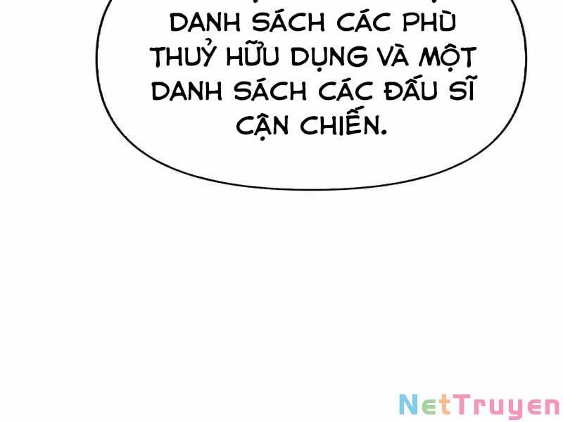 Ký Sự Hồi Quy: Chapter 40
