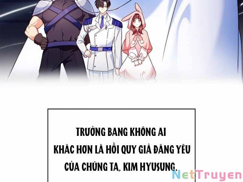 Ký Sự Hồi Quy: Chapter 40