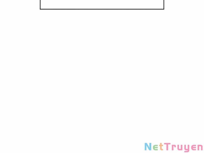 Ký Sự Hồi Quy: Chapter 40