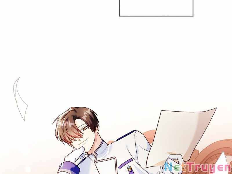 Ký Sự Hồi Quy: Chapter 40