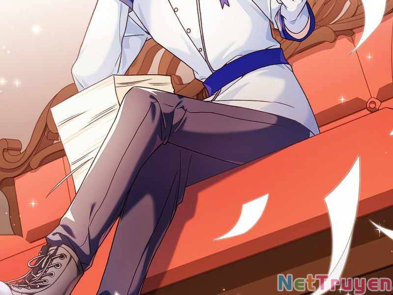 Ký Sự Hồi Quy: Chapter 40