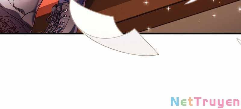 Ký Sự Hồi Quy: Chapter 40