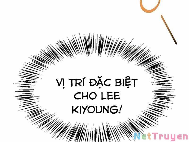 Ký Sự Hồi Quy: Chapter 40