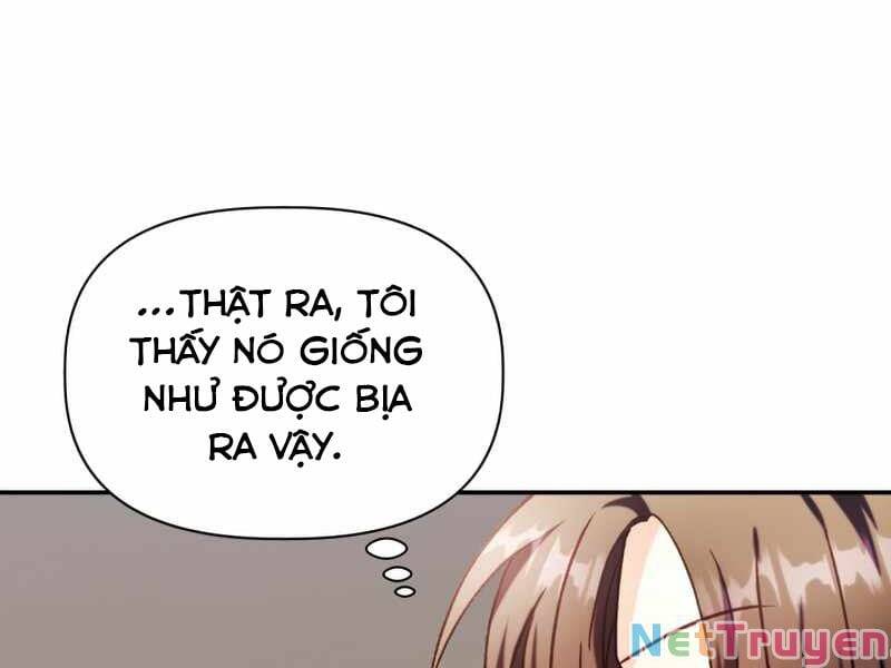 Ký Sự Hồi Quy: Chapter 40