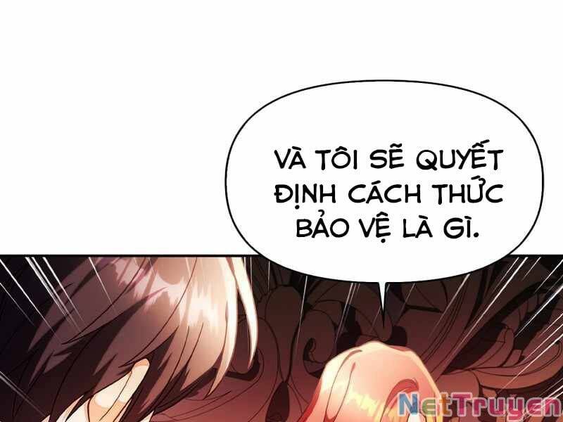 Ký Sự Hồi Quy: Chapter 40
