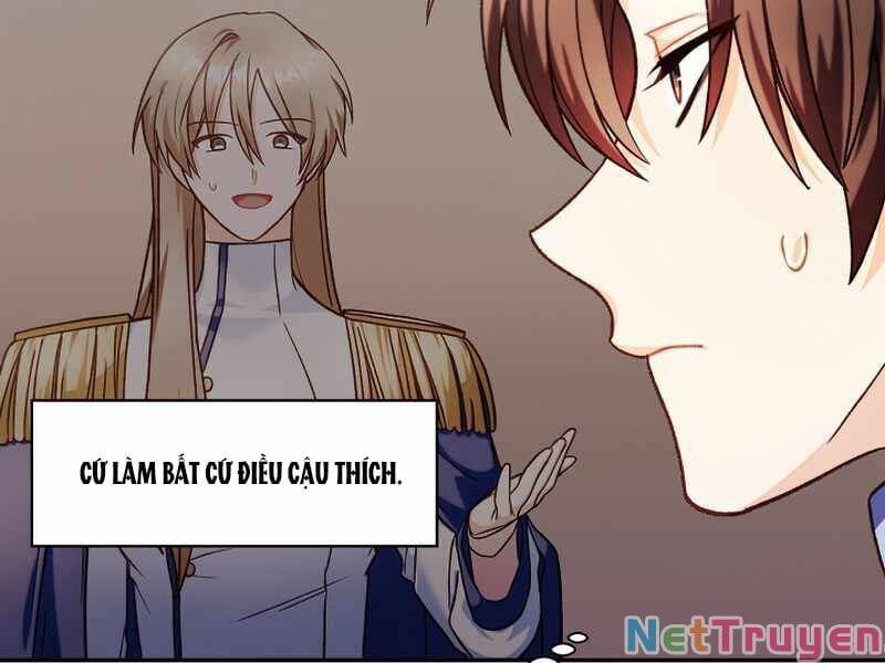 Ký Sự Hồi Quy: Chapter 40