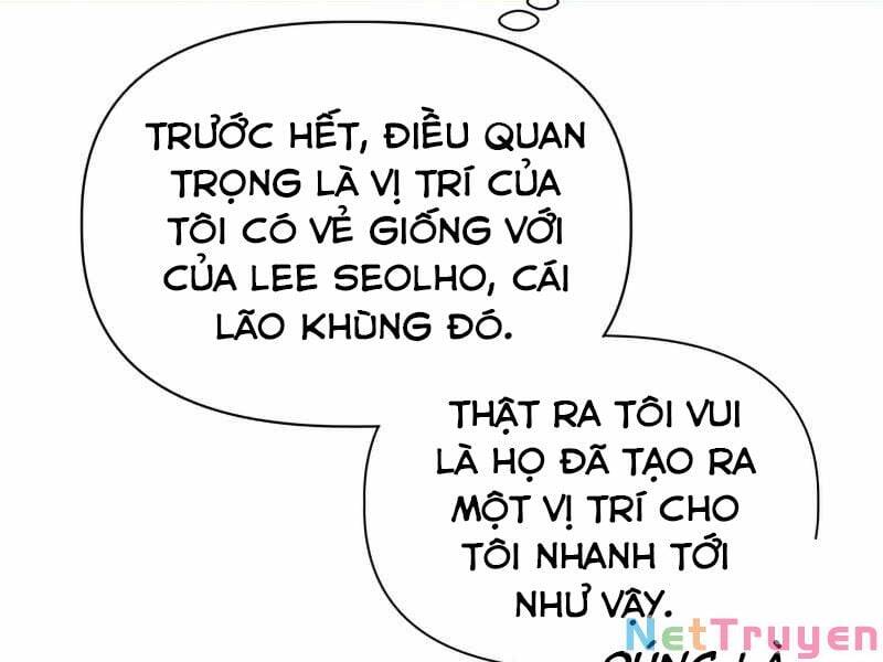 Ký Sự Hồi Quy: Chapter 40