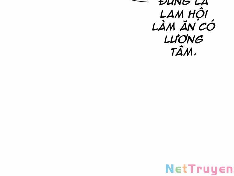 Ký Sự Hồi Quy: Chapter 40