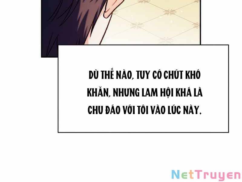 Ký Sự Hồi Quy: Chapter 40