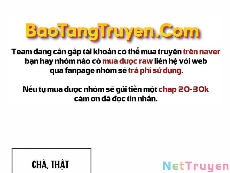 Ký Sự Hồi Quy: Chapter 40