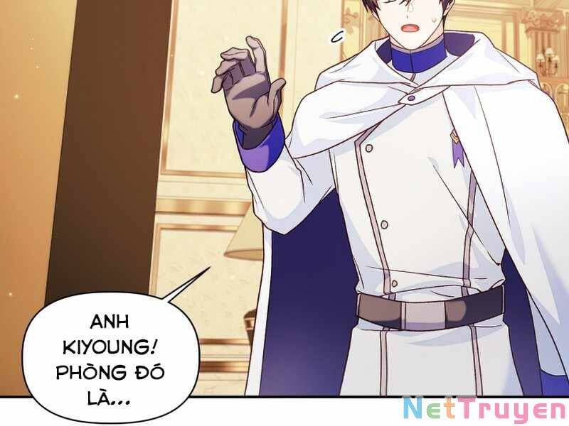 Ký Sự Hồi Quy: Chapter 40