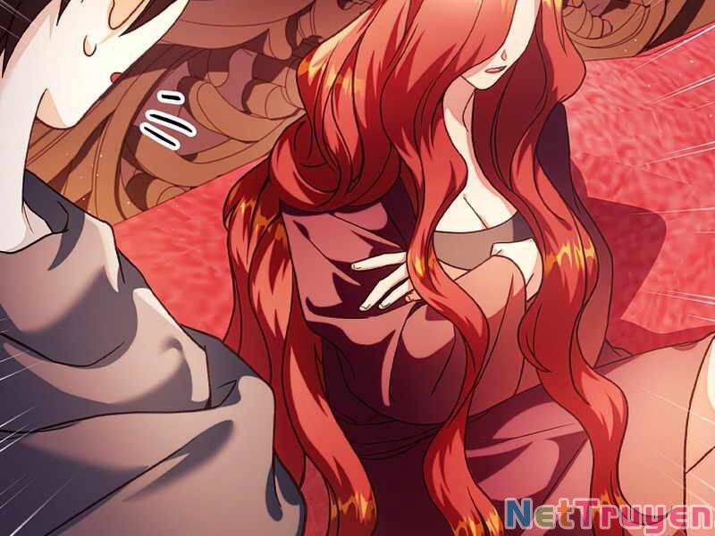 Ký Sự Hồi Quy: Chapter 40