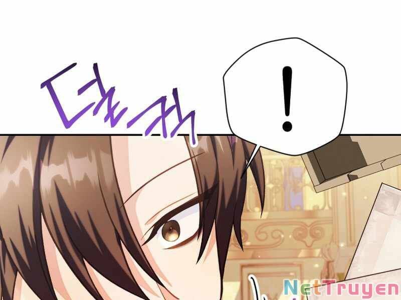 Ký Sự Hồi Quy: Chapter 40