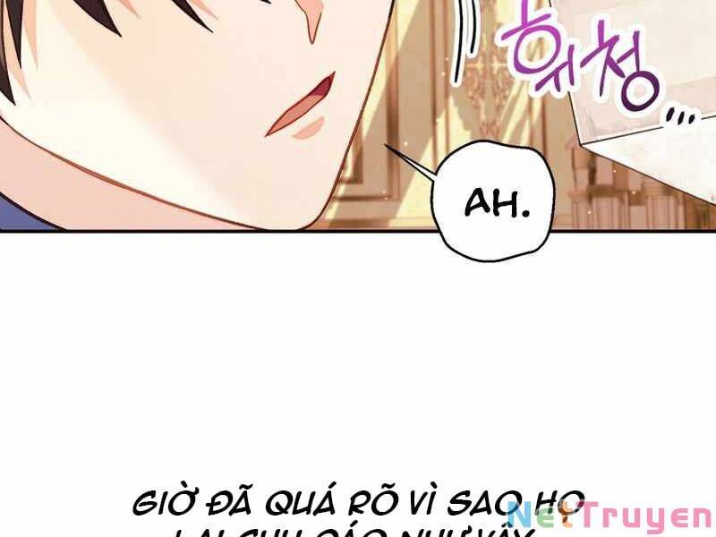 Ký Sự Hồi Quy: Chapter 40