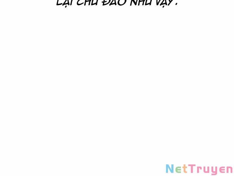 Ký Sự Hồi Quy: Chapter 40