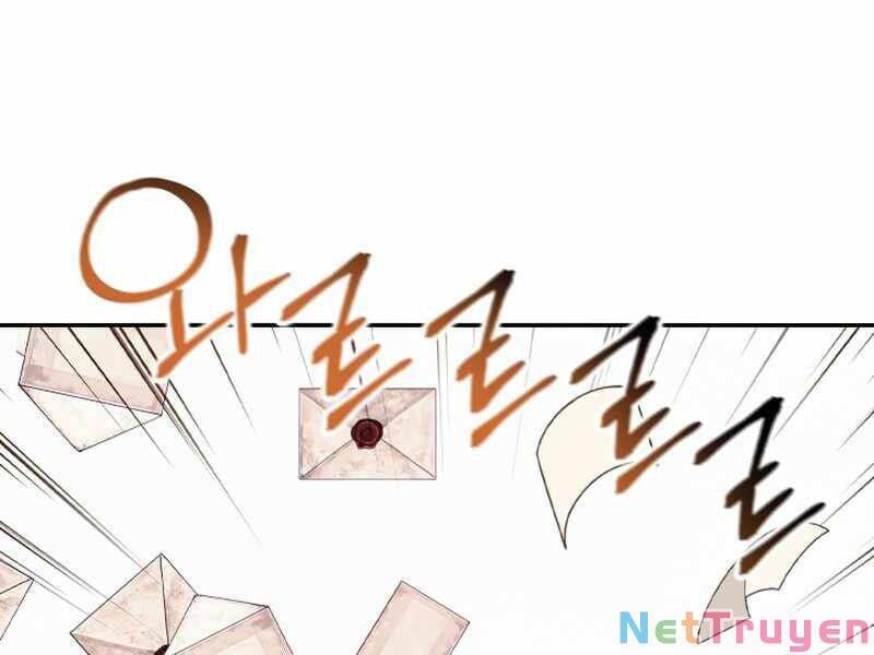 Ký Sự Hồi Quy: Chapter 40