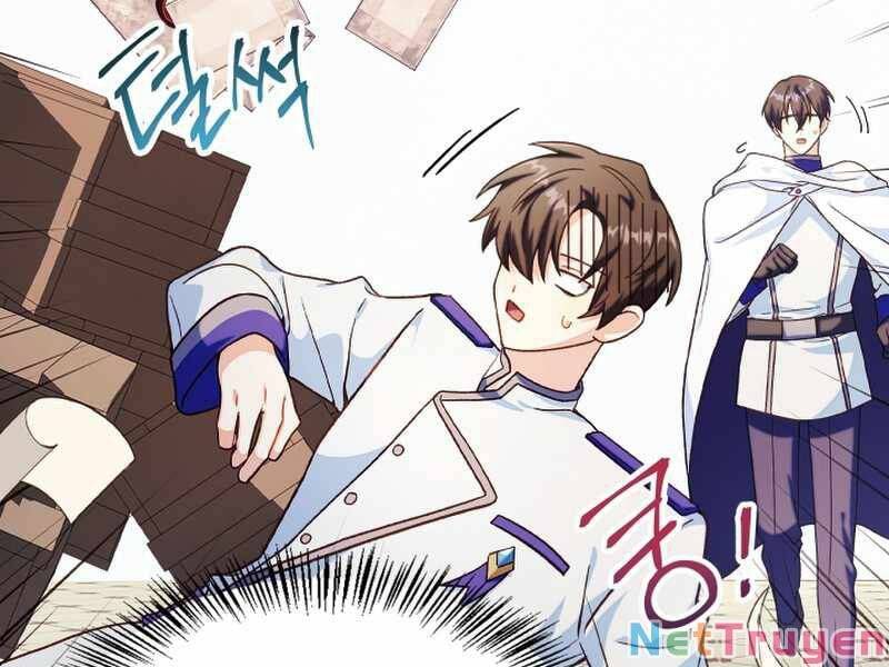 Ký Sự Hồi Quy: Chapter 40