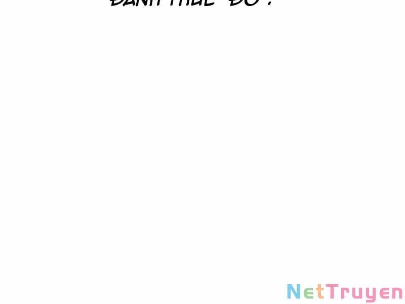 Ký Sự Hồi Quy: Chapter 40