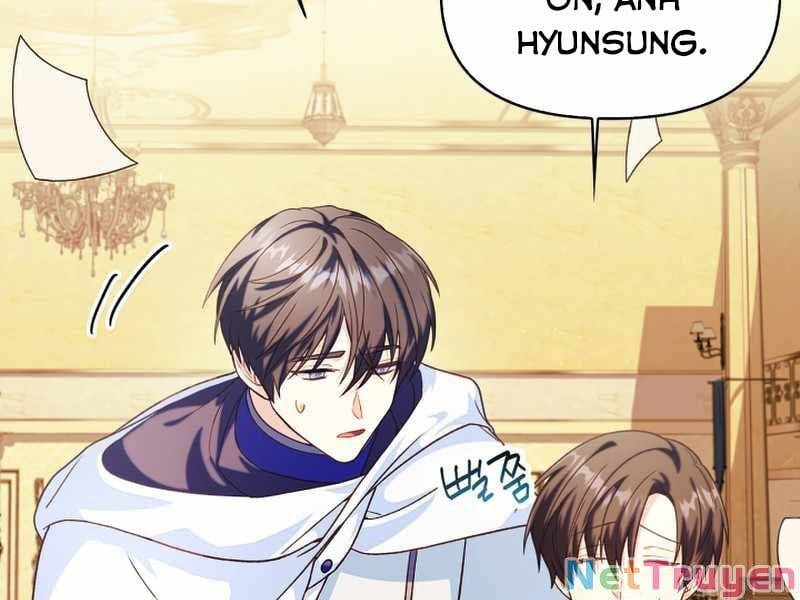 Ký Sự Hồi Quy: Chapter 40