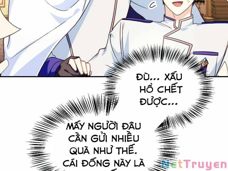 Ký Sự Hồi Quy: Chapter 40