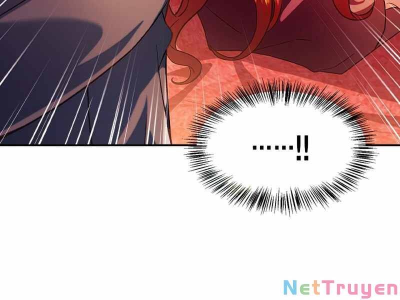 Ký Sự Hồi Quy: Chapter 40