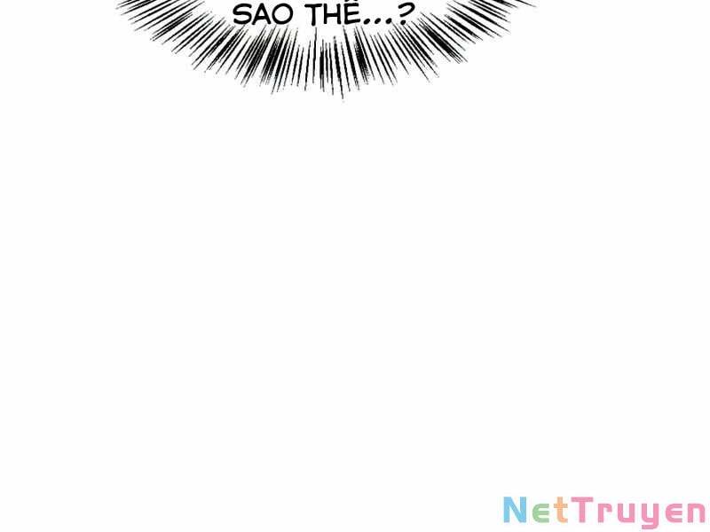 Ký Sự Hồi Quy: Chapter 40