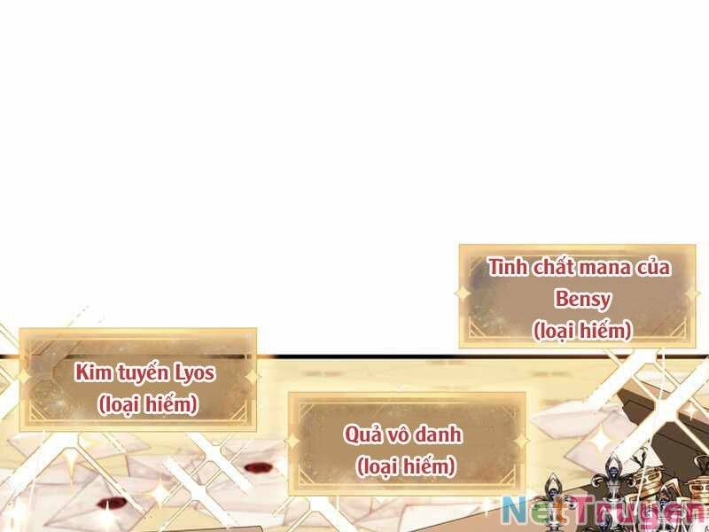 Ký Sự Hồi Quy: Chapter 40