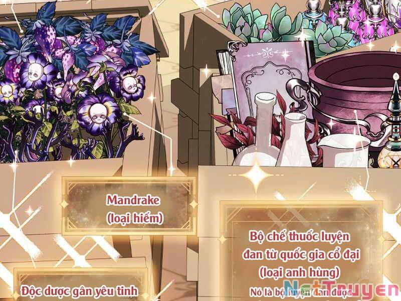 Ký Sự Hồi Quy: Chapter 40