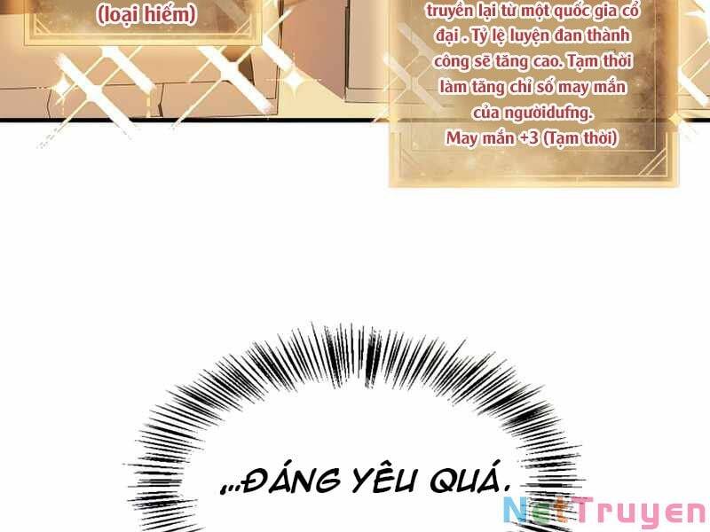 Ký Sự Hồi Quy: Chapter 40