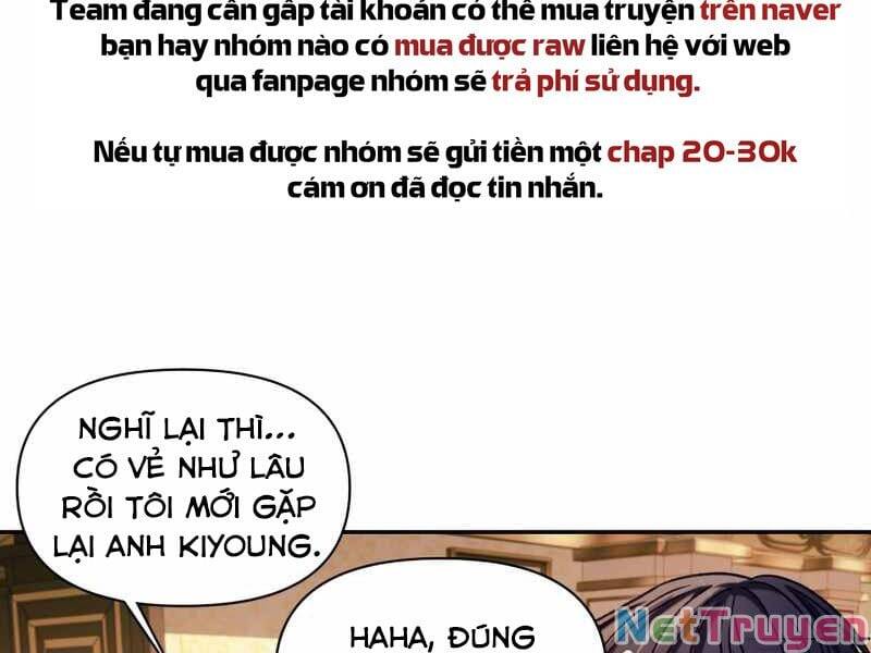 Ký Sự Hồi Quy: Chapter 40