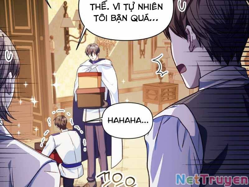 Ký Sự Hồi Quy: Chapter 40