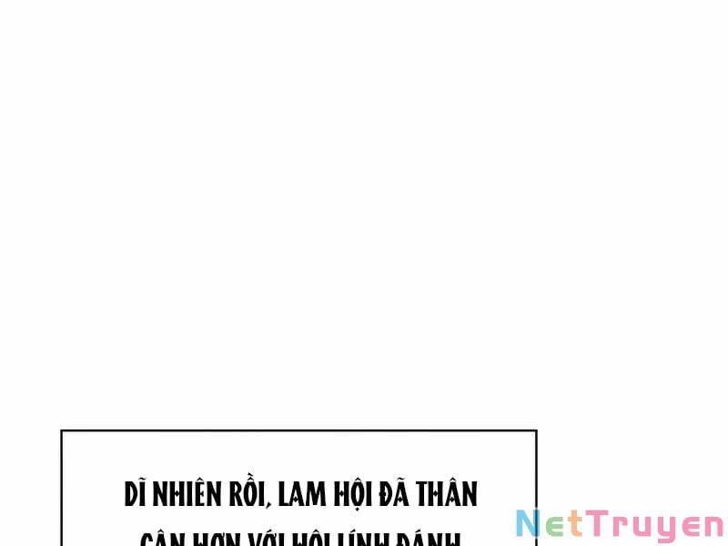 Ký Sự Hồi Quy: Chapter 40