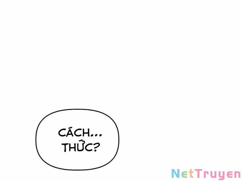 Ký Sự Hồi Quy: Chapter 40