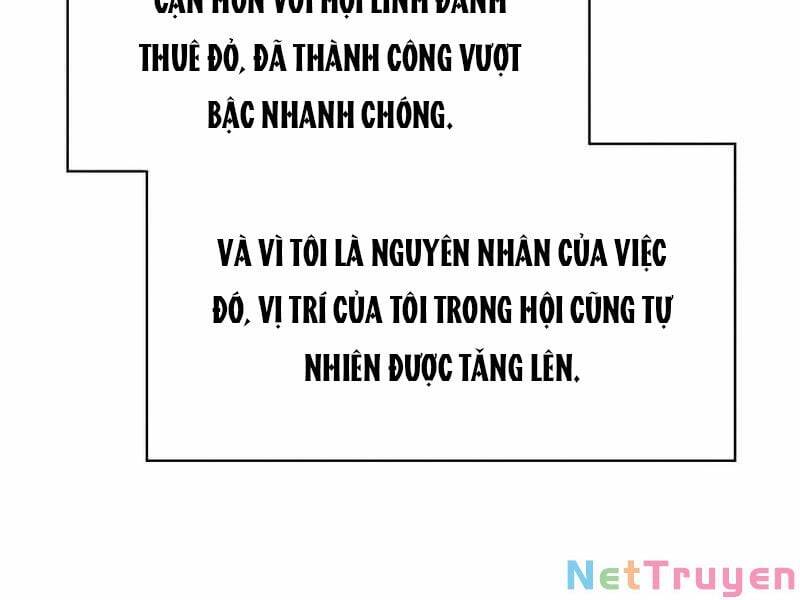 Ký Sự Hồi Quy: Chapter 40