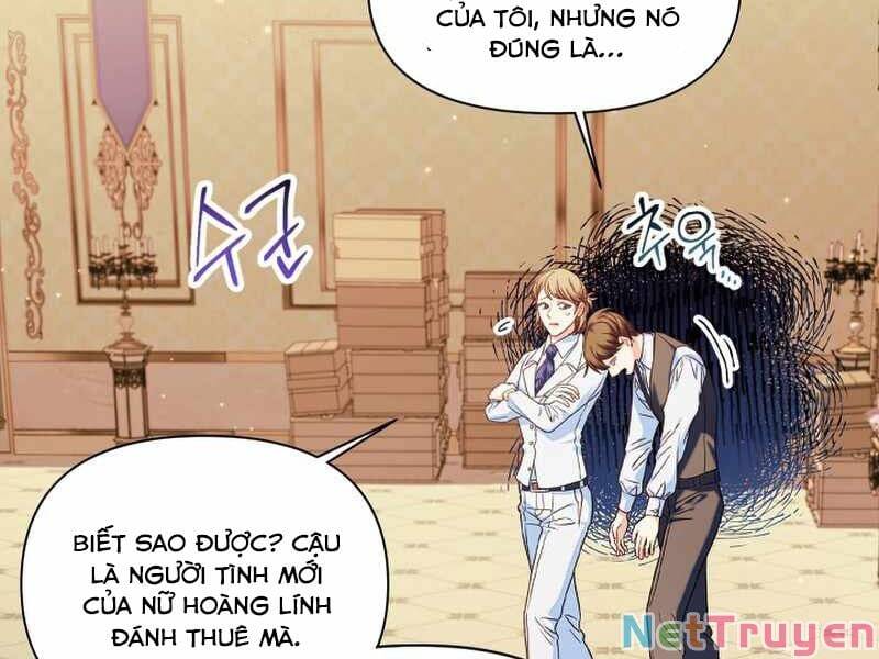 Ký Sự Hồi Quy: Chapter 40