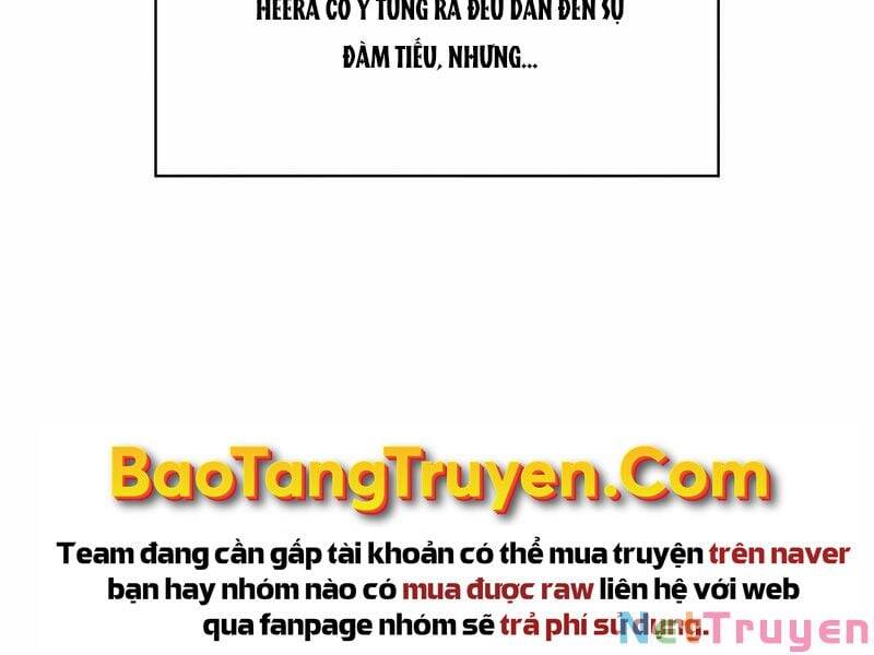 Ký Sự Hồi Quy: Chapter 40
