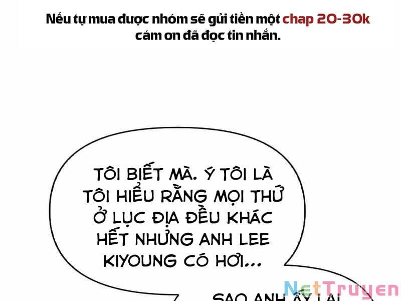 Ký Sự Hồi Quy: Chapter 40