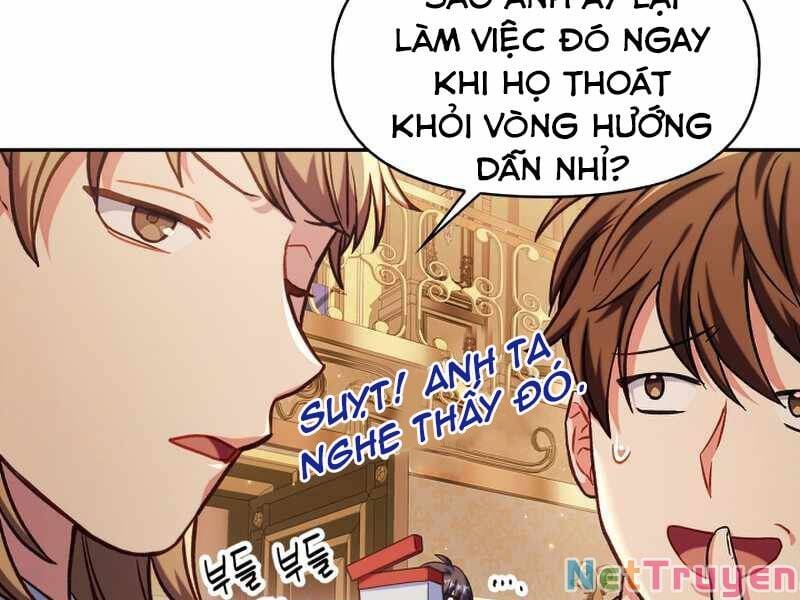 Ký Sự Hồi Quy: Chapter 40