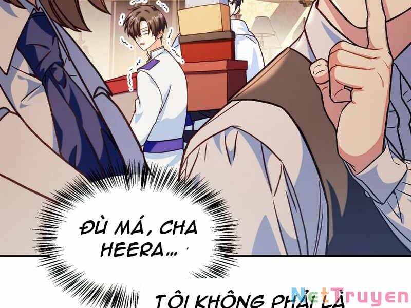 Ký Sự Hồi Quy: Chapter 40