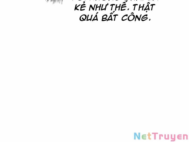 Ký Sự Hồi Quy: Chapter 40