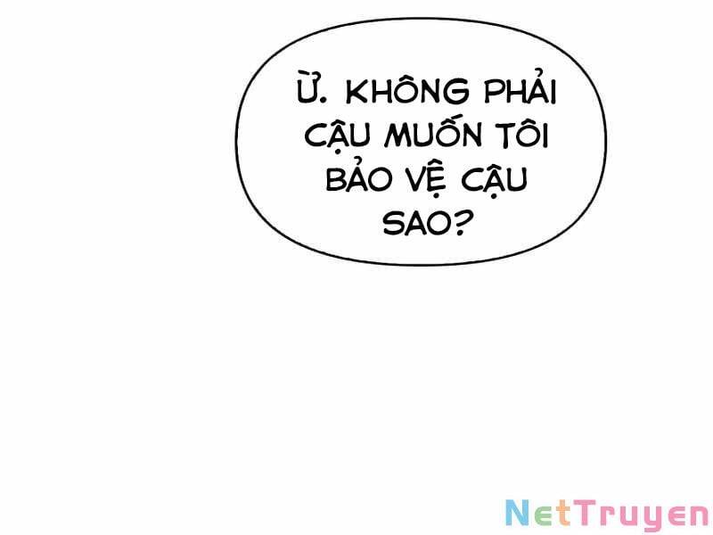 Ký Sự Hồi Quy: Chapter 40