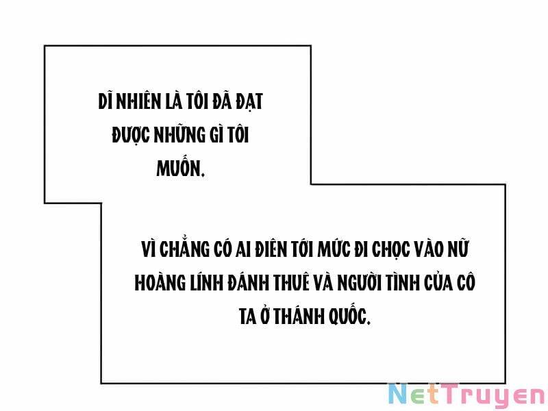 Ký Sự Hồi Quy: Chapter 40