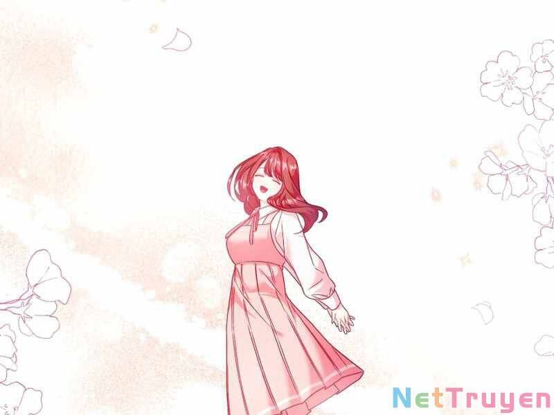 Ký Sự Hồi Quy: Chapter 40