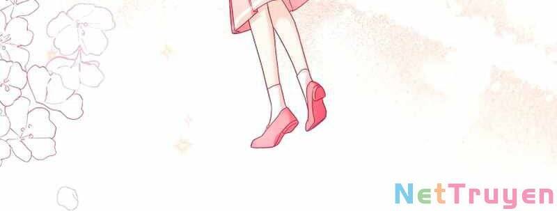 Ký Sự Hồi Quy: Chapter 40