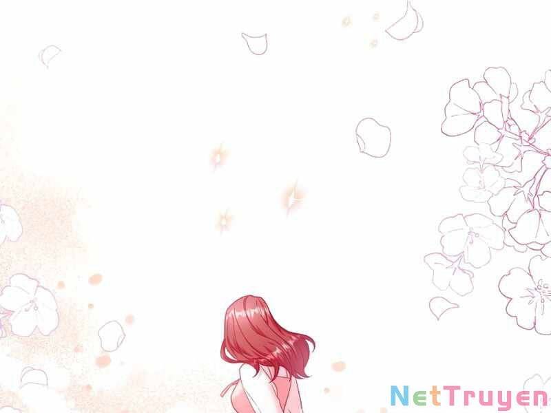 Ký Sự Hồi Quy: Chapter 40