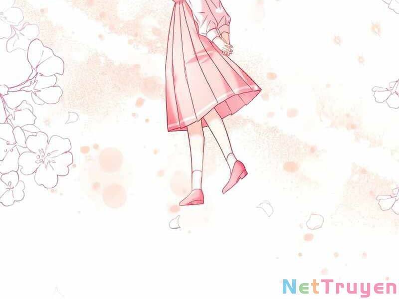 Ký Sự Hồi Quy: Chapter 40