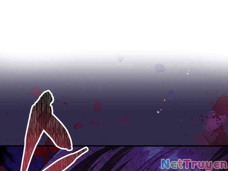 Ký Sự Hồi Quy: Chapter 40