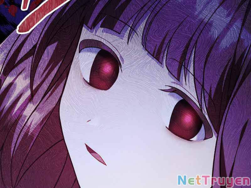 Ký Sự Hồi Quy: Chapter 40