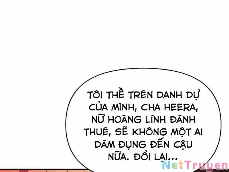 Ký Sự Hồi Quy: Chapter 40