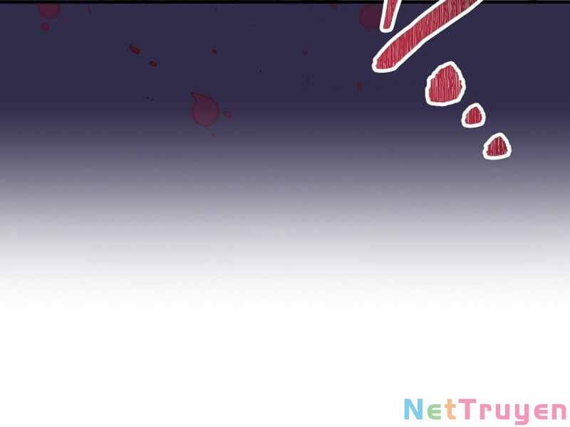 Ký Sự Hồi Quy: Chapter 40